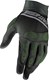 Glove ADV X-Flow 5.5 Short V25