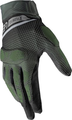 Bild von Glove ADV X-Flow 5.5 Short V25