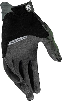 Bild von Glove ADV X-Flow 5.5 Short V25
