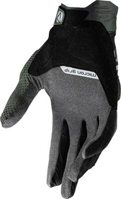 Bild von Glove ADV X-Flow 5.5 Short V25