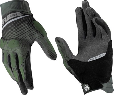 Bild von Glove ADV X-Flow 5.5 Short V25