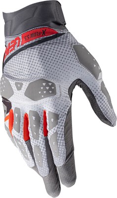Bild von Glove ADV X-Flow 5.5 Short V25