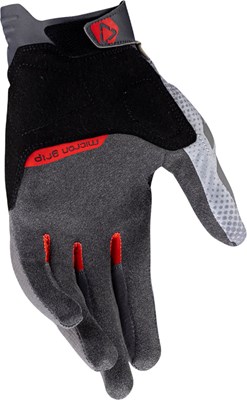 Bild von Glove ADV X-Flow 5.5 Short V25