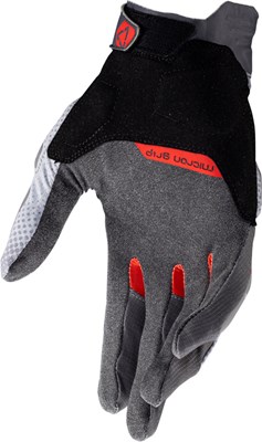 Bild von Glove ADV X-Flow 5.5 Short V25