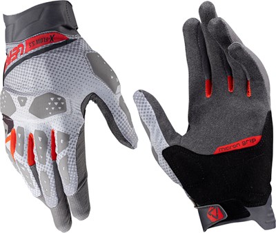 Bild von Glove ADV X-Flow 5.5 Short V25