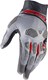 Glove ADV X-Flow 5.5 Short V25
