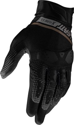 Bild von Glove ADV X-Flow 5.5 Short V25
