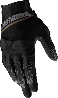 Bild von Glove ADV X-Flow 5.5 Short V25