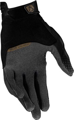 Bild von Glove ADV X-Flow 5.5 Short V25