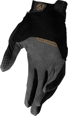 Bild von Glove ADV X-Flow 5.5 Short V25