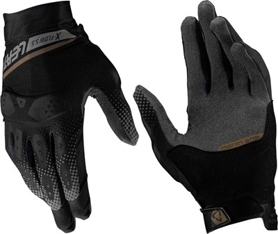 Bild von Glove ADV X-Flow 5.5 Short V25