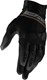 Glove ADV X-Flow 5.5 Short V25