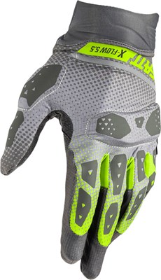 Bild von Glove ADV X-Flow 5.5 Short V25