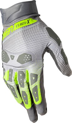 Bild von Glove ADV X-Flow 5.5 Short V25