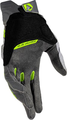 Bild von Glove ADV X-Flow 5.5 Short V25