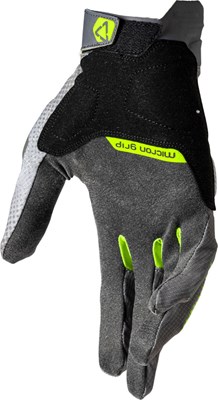 Bild von Glove ADV X-Flow 5.5 Short V25