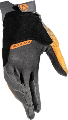 Bild von Glove ADV X-Flow 5.5 Short V25