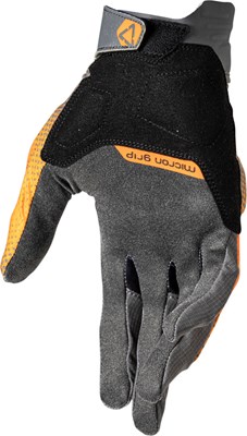 Bild von Glove ADV X-Flow 5.5 Short V25