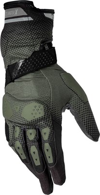 Bild von Glove ADV X-Flow 5.5 V25