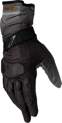 Bild von Glove ADV X-Flow 5.5 V25