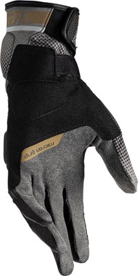 Bild von Glove ADV X-Flow 5.5 V25