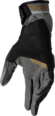 Bild von Glove ADV X-Flow 5.5 V25