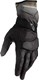 Glove ADV X-Flow 5.5 V25