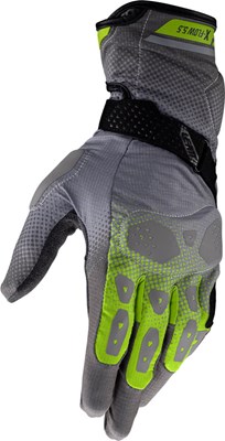 Bild von Glove ADV X-Flow 5.5 V25