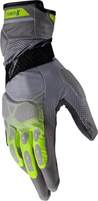 Bild von Glove ADV X-Flow 5.5 V25