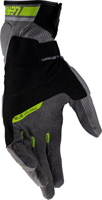 Bild von Glove ADV X-Flow 5.5 V25