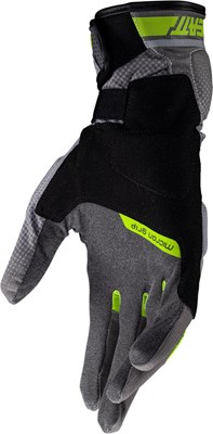 Bild von Glove ADV X-Flow 5.5 V25