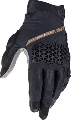 Bild von Glove ADV X-Flow 7.5 Short V24