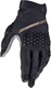 Glove ADV X-Flow 7.5 Short V24