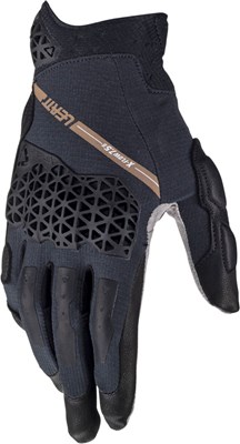 Bild von Glove ADV X-Flow 7.5 Short V24