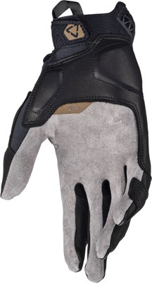 Bild von Glove ADV X-Flow 7.5 Short V24