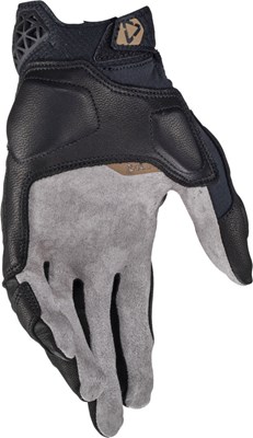 Bild von Glove ADV X-Flow 7.5 Short V24