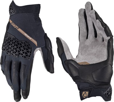 Bild von Glove ADV X-Flow 7.5 Short V24