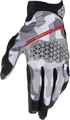 Bild von Glove ADV X-Flow 7.5 Short V24