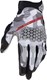 Glove ADV X-Flow 7.5 Short V24