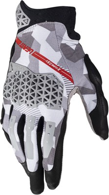Bild von Glove ADV X-Flow 7.5 Short V24