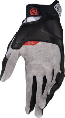 Bild von Glove ADV X-Flow 7.5 Short V24