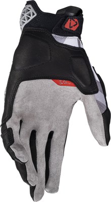Bild von Glove ADV X-Flow 7.5 Short V24