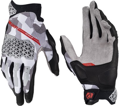 Bild von Glove ADV X-Flow 7.5 Short V24
