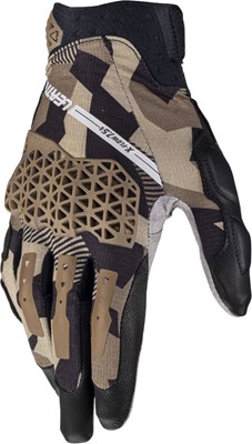 Bild von Glove ADV X-Flow 7.5 Short V24