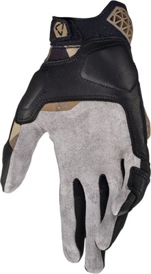 Bild von Glove ADV X-Flow 7.5 Short V24