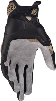 Bild von Glove ADV X-Flow 7.5 Short V24