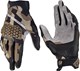 Glove ADV X-Flow 7.5 Short V24
