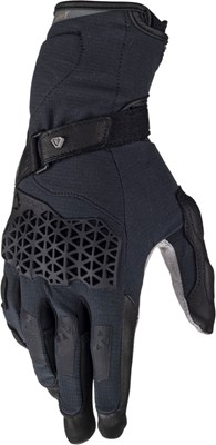 Bild von Glove ADV X-Flow 7.5 V24