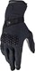 Glove ADV X-Flow 7.5 V24
