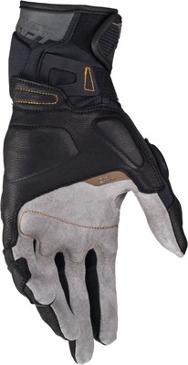 Bild von Glove ADV X-Flow 7.5 V24